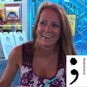 Meet your Posher, Rainee